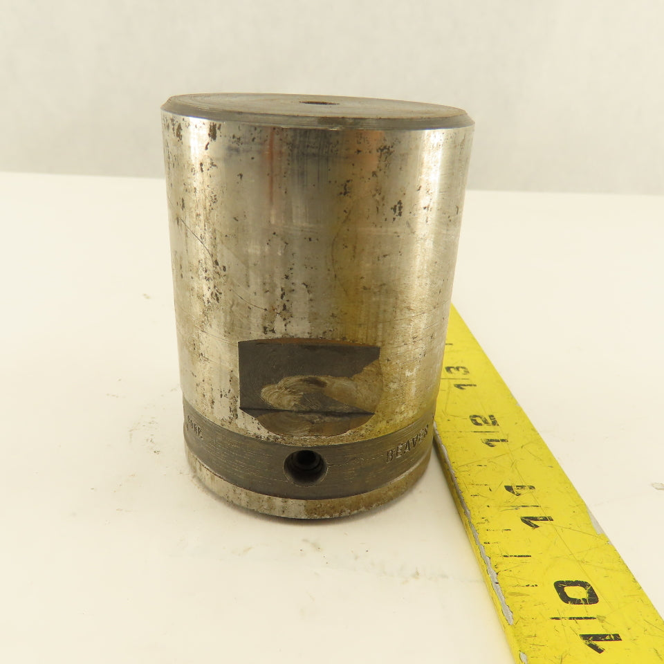 Beaver Tool & Engineering No. 36 Tap Bushing