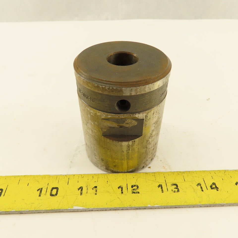 Beaver Tool & Engineering No. 36 Tap Bushing