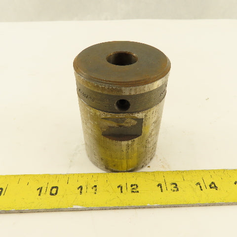 Beaver Tool & Engineering No. 36 Tap Bushing