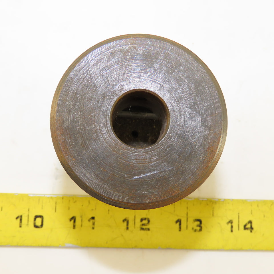 Beaver Tool & Engineering No. 36 Tap Bushing
