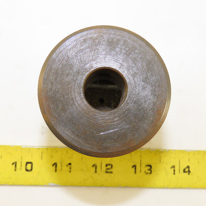 Beaver Tool & Engineering No. 36 Tap Bushing
