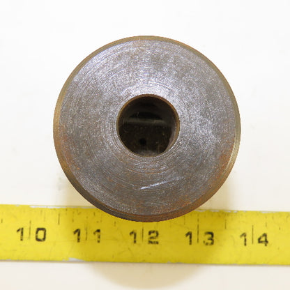 Beaver Tool & Engineering No. 36 Tap Bushing