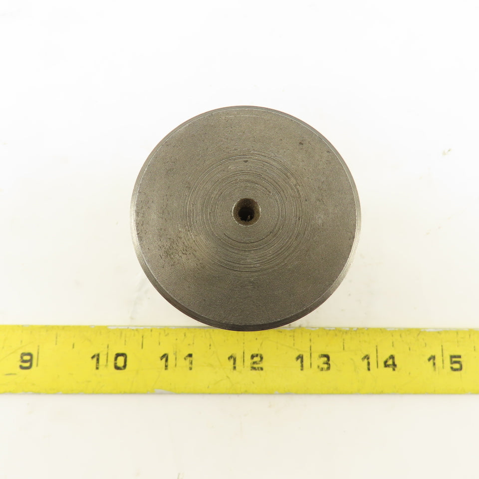 Beaver Tool & Engineering No. 39 Tap Bushing