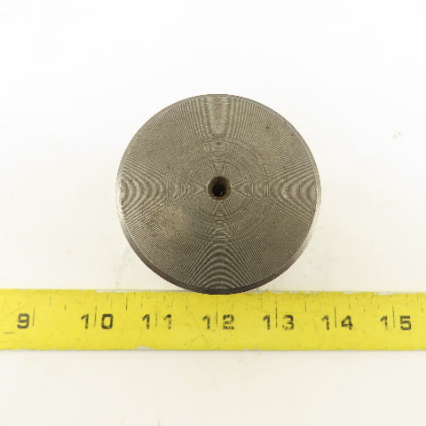 Beaver Tool & Engineering No. 39 Tap Bushing