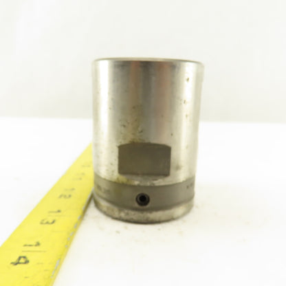 Beaver Tool & Engineering No. 39 Tap Bushing