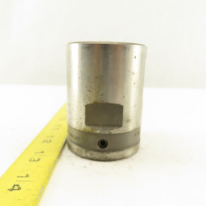 Beaver Tool & Engineering No. 39 Tap Bushing