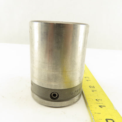 Beaver Tool & Engineering No. 39 Tap Bushing