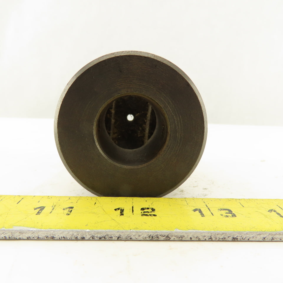 Beaver Tool & Engineering No. 39 Tap Bushing