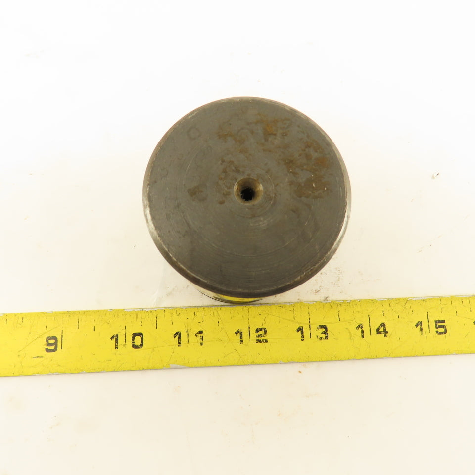 Beaver Tool & Engineering No. 52  7/8 P.  Tap Bushing
