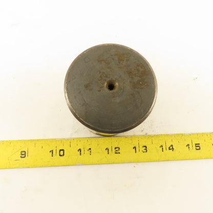 Beaver Tool & Engineering No. 52  7/8 P.  Tap Bushing