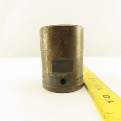 Beaver Tool & Engineering No. 52  7/8 P.  Tap Bushing