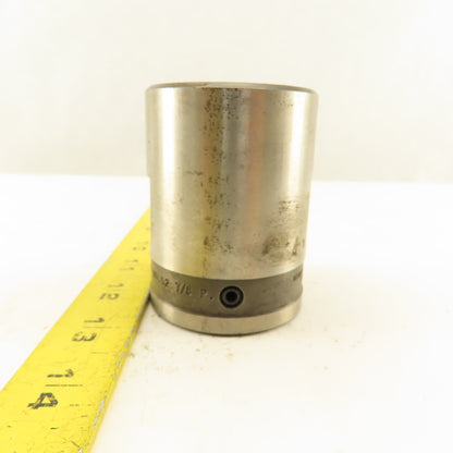 Beaver Tool & Engineering No. 52  7/8 P.  Tap Bushing