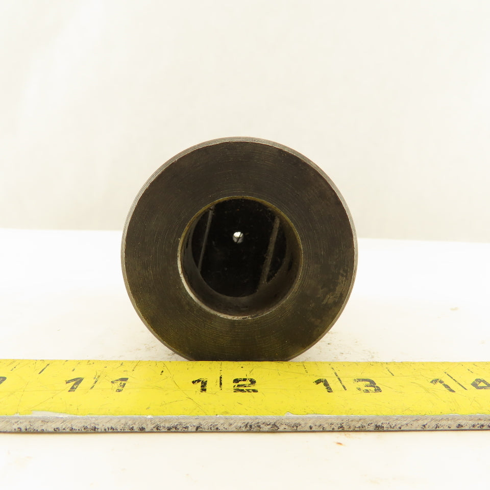 Beaver Tool & Engineering No. 52  7/8 P.  Tap Bushing