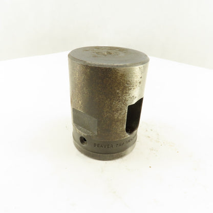Beaver Tool & Engineering No. 52  7/8 P.  Tap Bushing