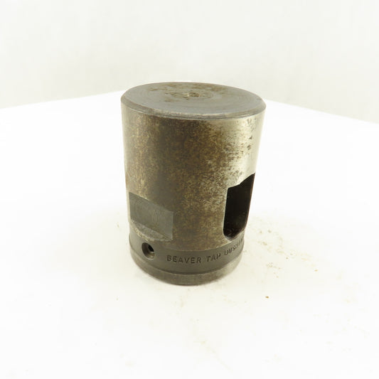 Beaver Tool & Engineering No. 52  7/8 P.  Tap Bushing