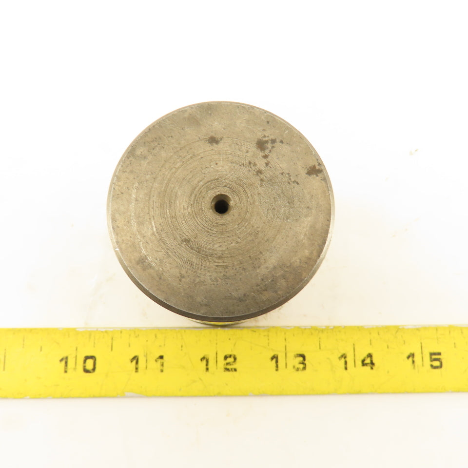 Beaver Tool & Engineering No. 51  Tap Bushing