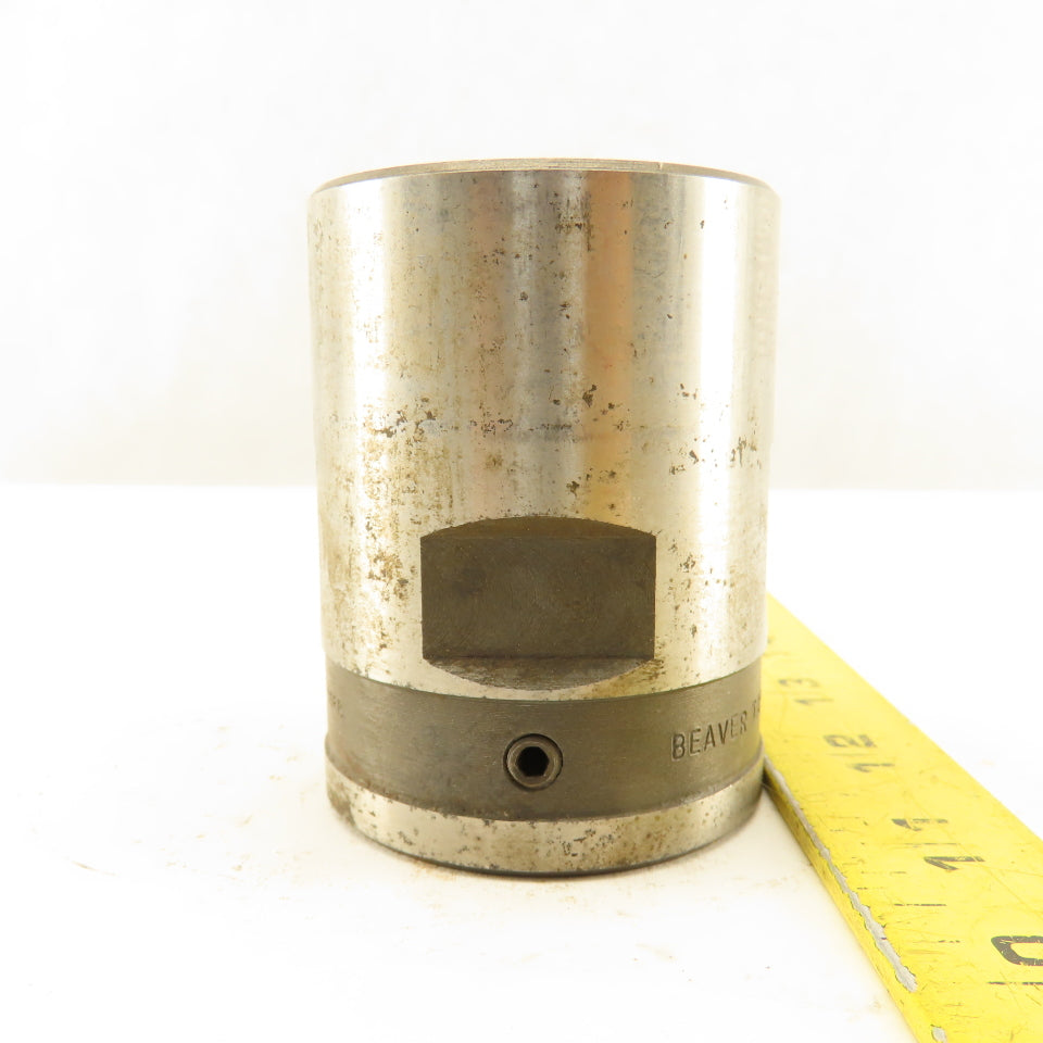 Beaver Tool & Engineering No. 51  Tap Bushing