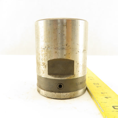 Beaver Tool & Engineering No. 51  Tap Bushing