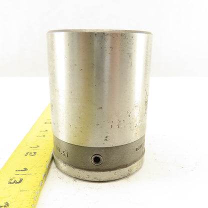 Beaver Tool & Engineering No. 51  Tap Bushing