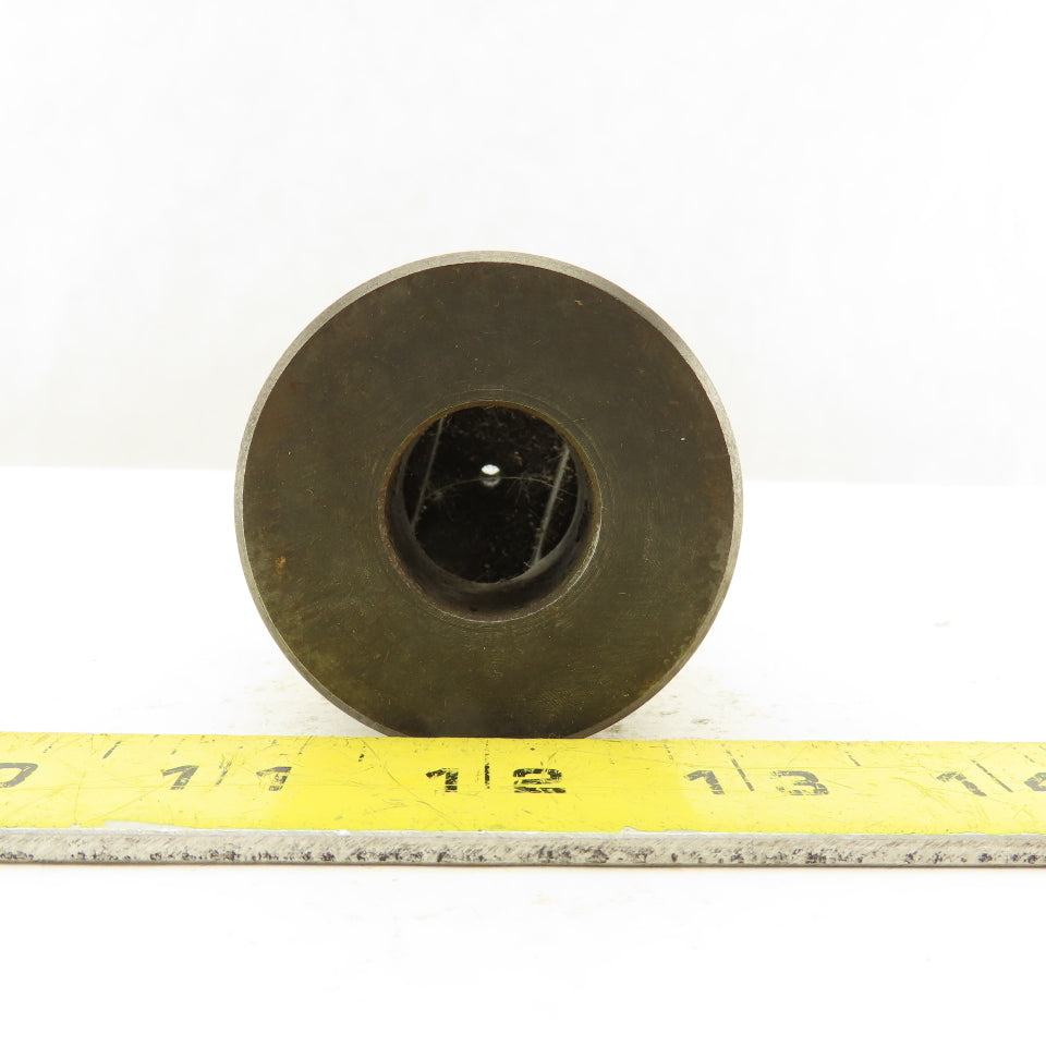 Beaver Tool & Engineering No. 51  Tap Bushing