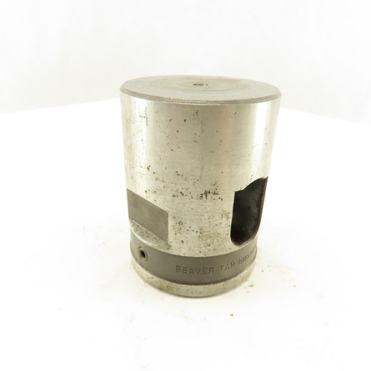 Beaver Tool & Engineering No. 51  Tap Bushing
