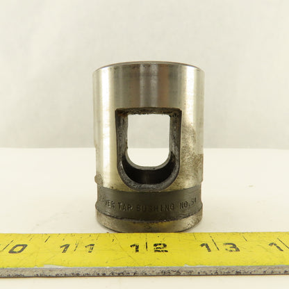Beaver Tool & Engineering No. 54 Tap Bushing