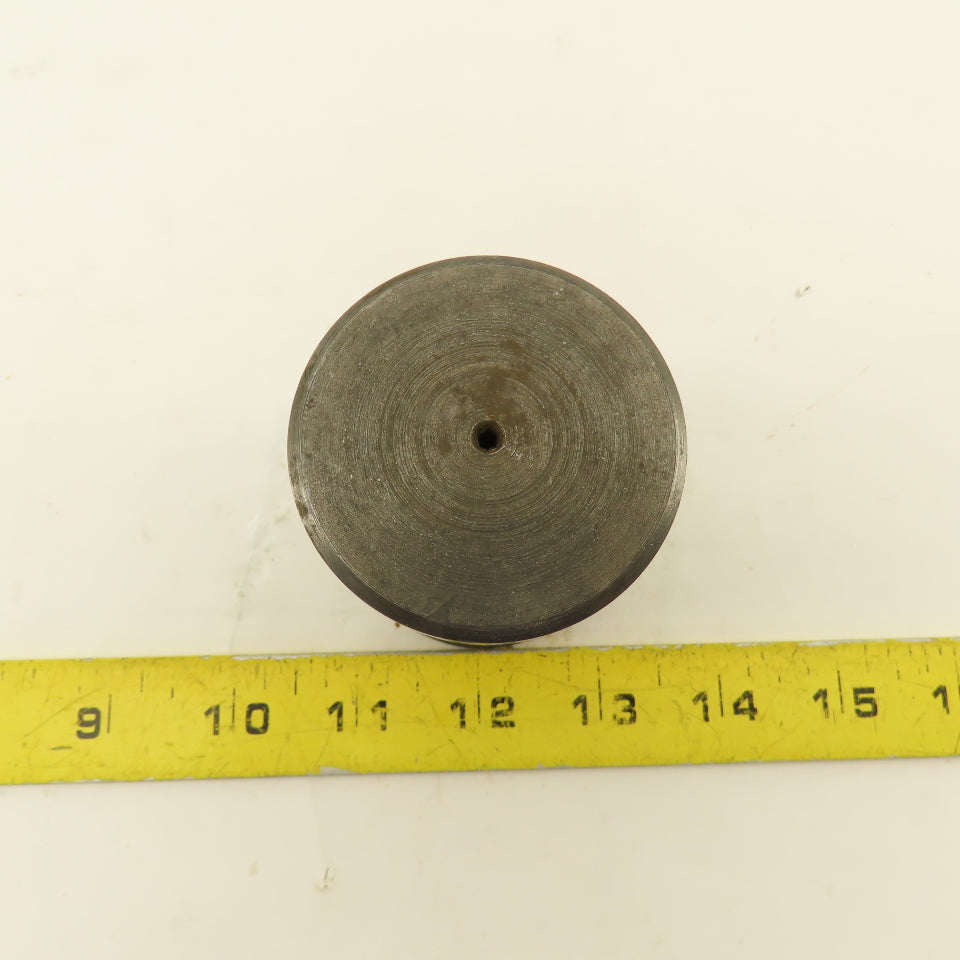Beaver Tool & Engineering No. 54 Tap Bushing