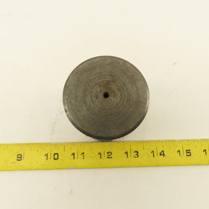 Beaver Tool & Engineering No. 54 Tap Bushing