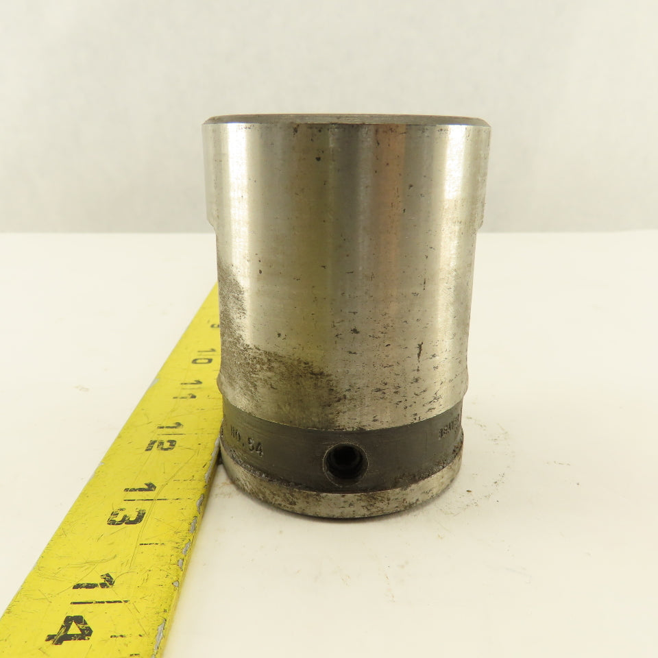 Beaver Tool & Engineering No. 54 Tap Bushing