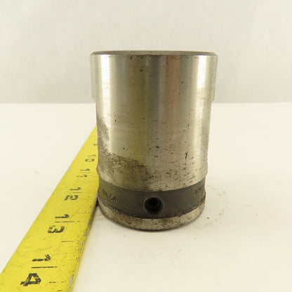 Beaver Tool & Engineering No. 54 Tap Bushing