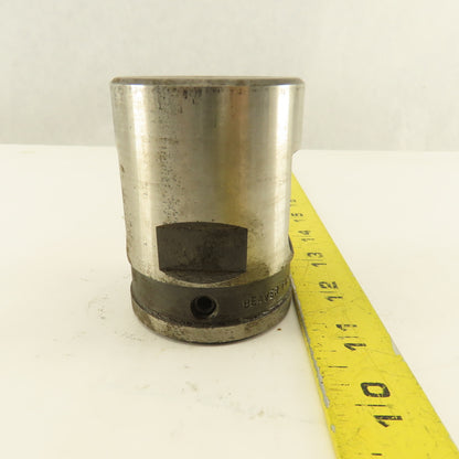 Beaver Tool & Engineering No. 54 Tap Bushing