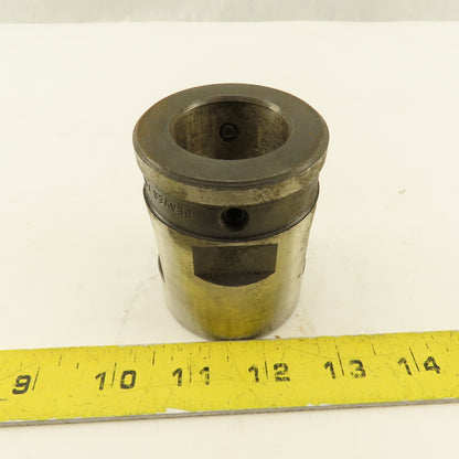 Beaver Tool & Engineering No. 54 Tap Bushing