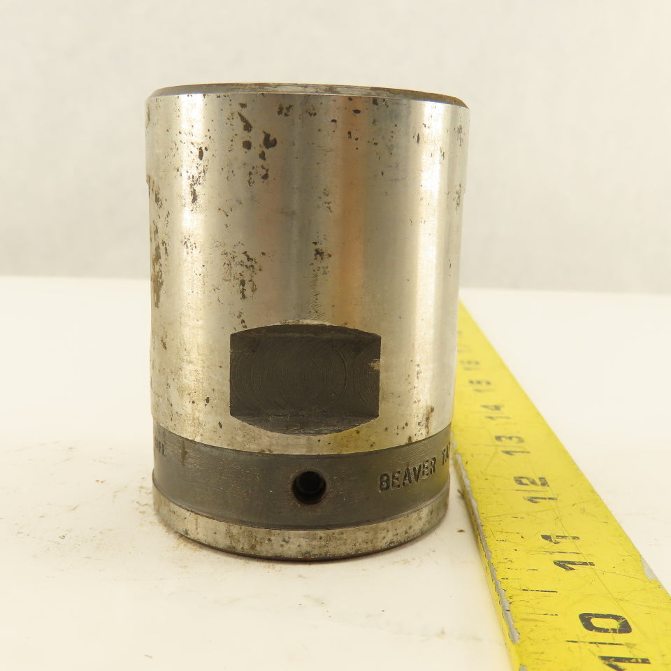 Beaver Tool & Engineering No. 38 Tap Bushing