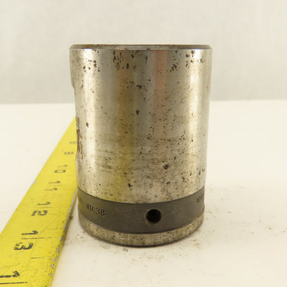 Beaver Tool & Engineering No. 38 Tap Bushing