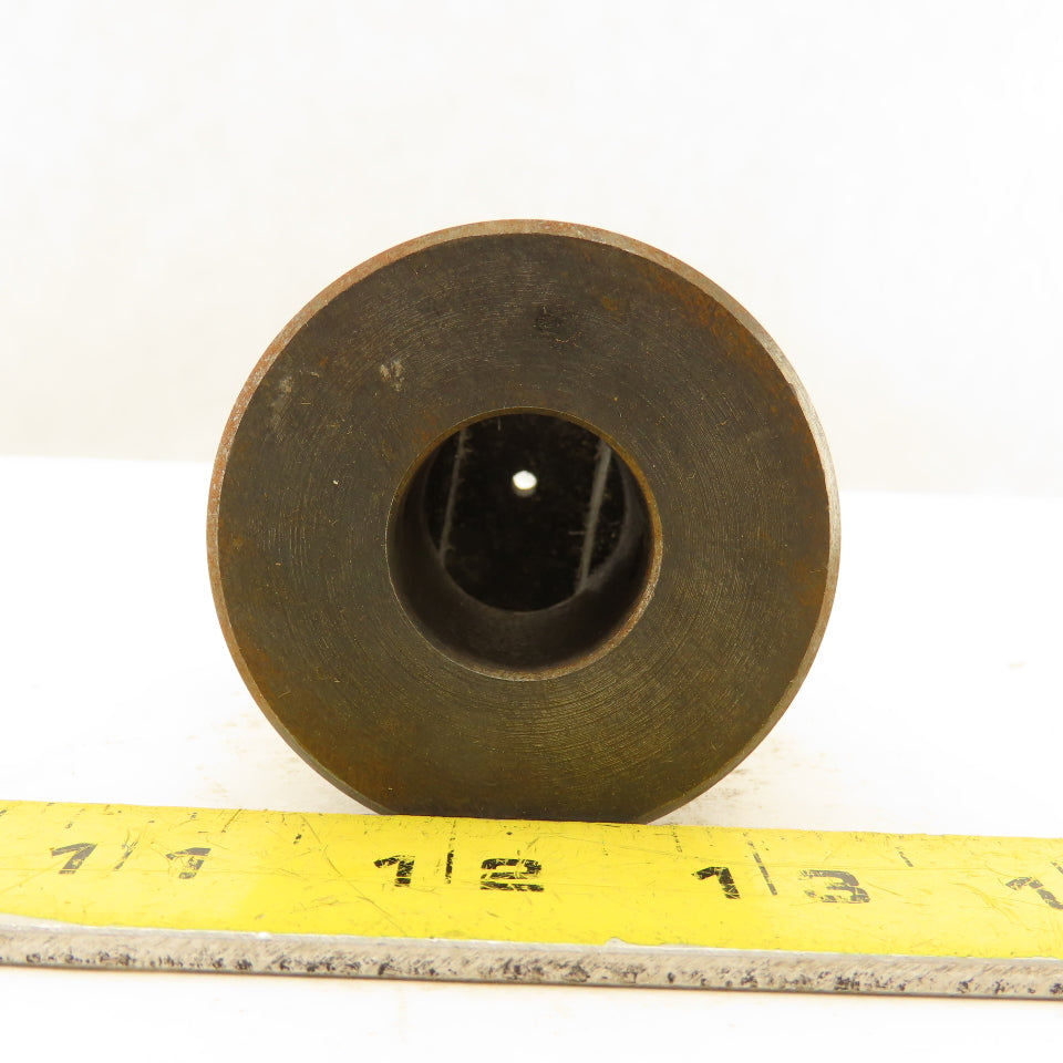 Beaver Tool & Engineering No. 38 Tap Bushing