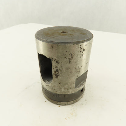 Beaver Tool & Engineering No. 38 Tap Bushing