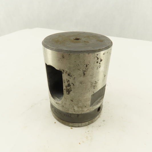Beaver Tool & Engineering No. 38 Tap Bushing