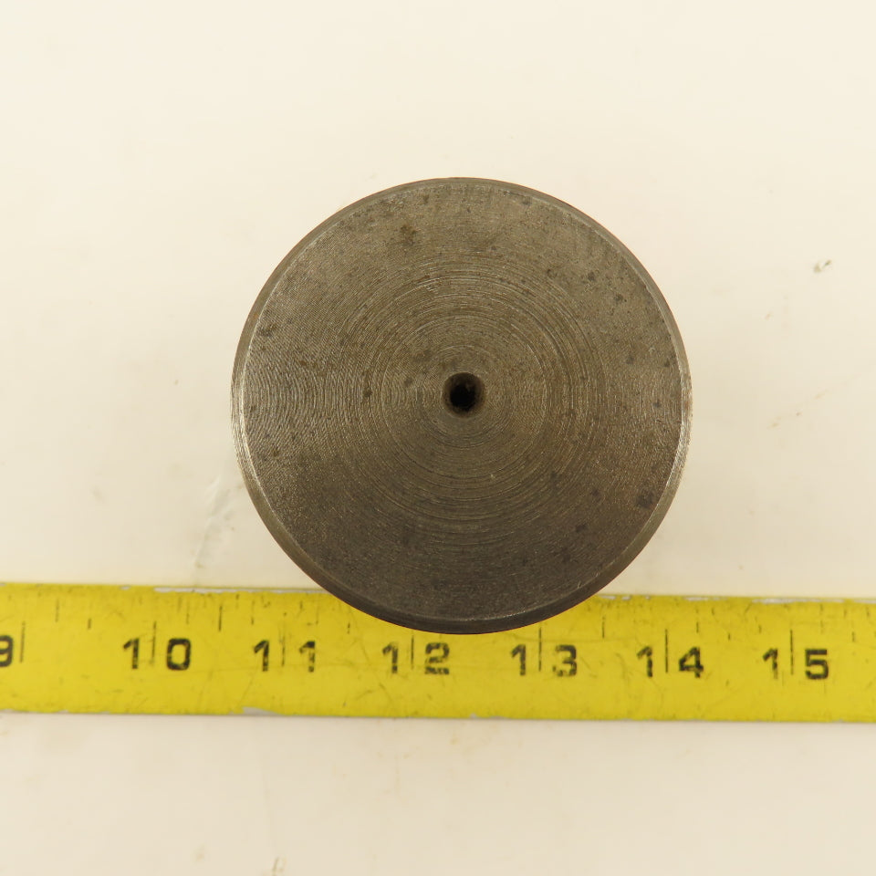 Beaver Tool & Engineering No. 53 Tap Bushing