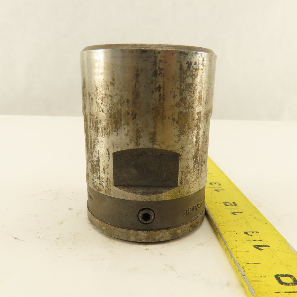 Beaver Tool & Engineering No. 53 Tap Bushing