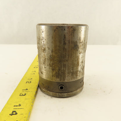 Beaver Tool & Engineering No. 53 Tap Bushing