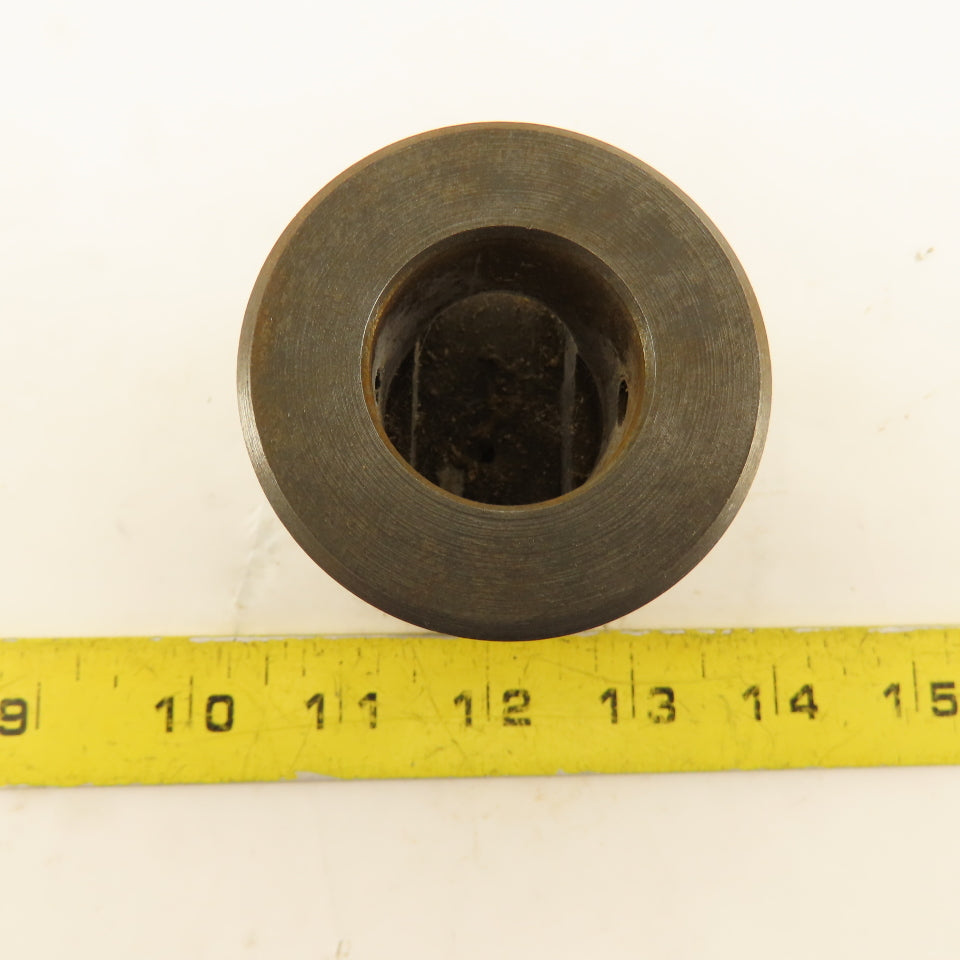 Beaver Tool & Engineering No. 53 Tap Bushing