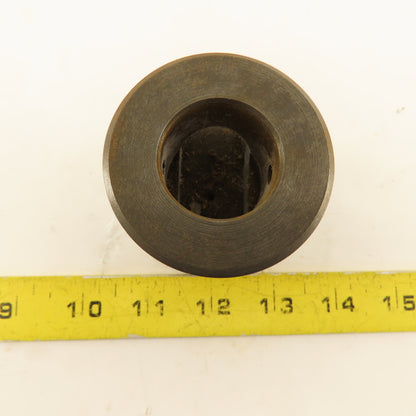 Beaver Tool & Engineering No. 53 Tap Bushing