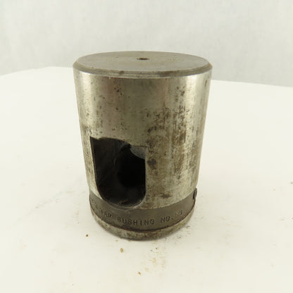 Beaver Tool & Engineering No. 53 Tap Bushing
