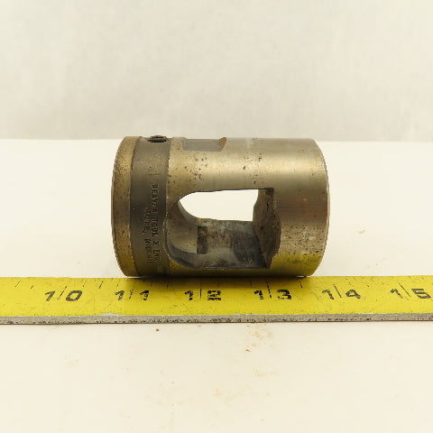 Beaver Tool & Engineering No. 55 Tap Bushing