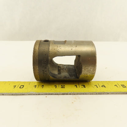 Beaver Tool & Engineering No. 55 Tap Bushing