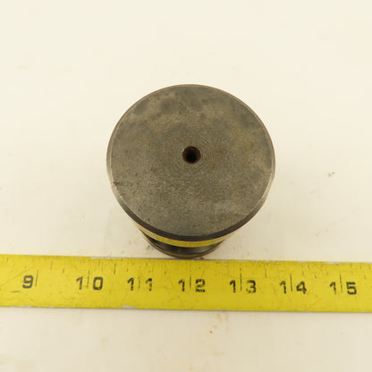 Beaver Tool & Engineering No. 55 Tap Bushing