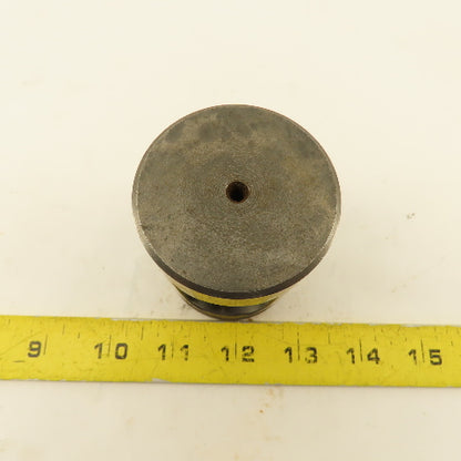 Beaver Tool & Engineering No. 55 Tap Bushing