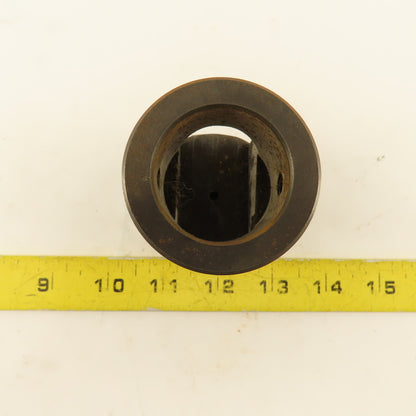 Beaver Tool & Engineering No. 55 Tap Bushing