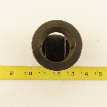 Beaver Tool & Engineering No. 55 Tap Bushing