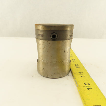 Beaver Tool & Engineering No. 55 Tap Bushing